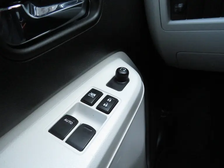 Suzuki Ignis 1.2 Select 1e Eigenaar, Dealer onderhouden, Achteruitrijcamera, Carplay en Stoelverwarming! afbeelding 27