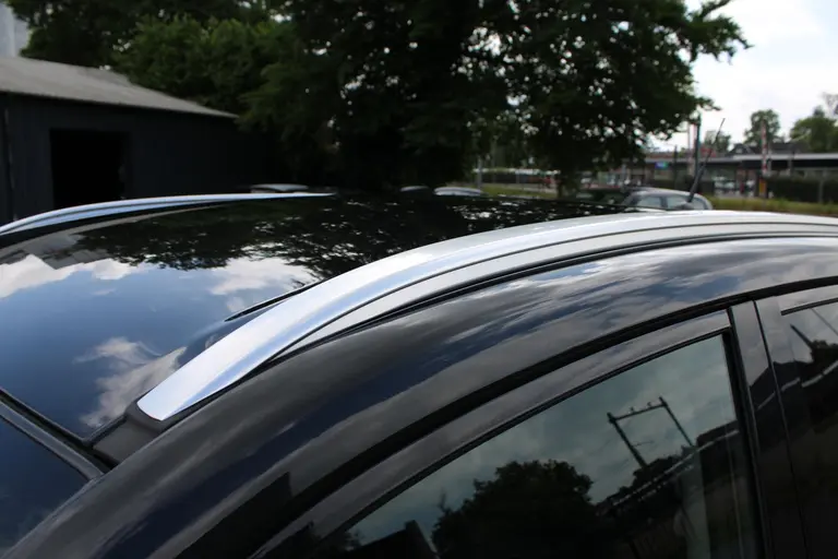 Suzuki Vitara 1.0 Boosterjet Select, Automaat, Trekhaak, Parkeersensoren en Navigatie afbeelding 34