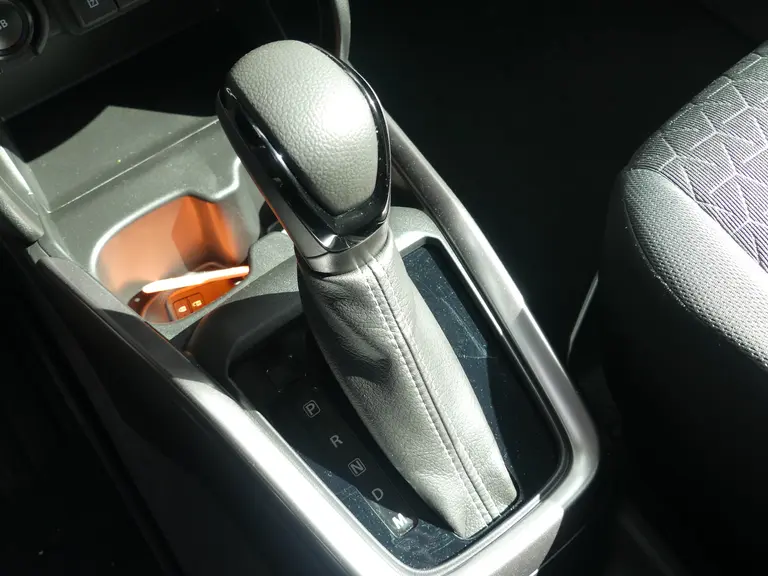 Suzuki Swift 1.2 Style Smart Hybrid, Automaat CVT Navigatie, Stoelverwarming, Camera, Apple CarPlay, Android Auto afbeelding 21