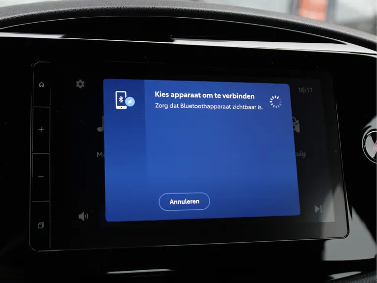 Toyota Aygo X 1.0 VVT-i MT Play Adaptieve Cruise Control, Carplay/Android Auto, Achteruitrijcamera, Bluetooth, Airco afbeelding 22