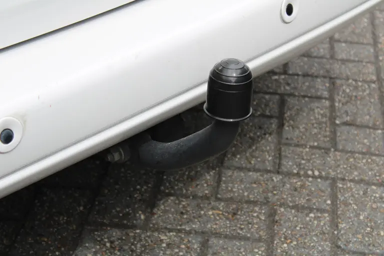 Peugeot Partner 120 1.6 BlueHDi 75 L1 Première Trekhaak, Parkeersensor achter, Cruise Control, Airco afbeelding 8