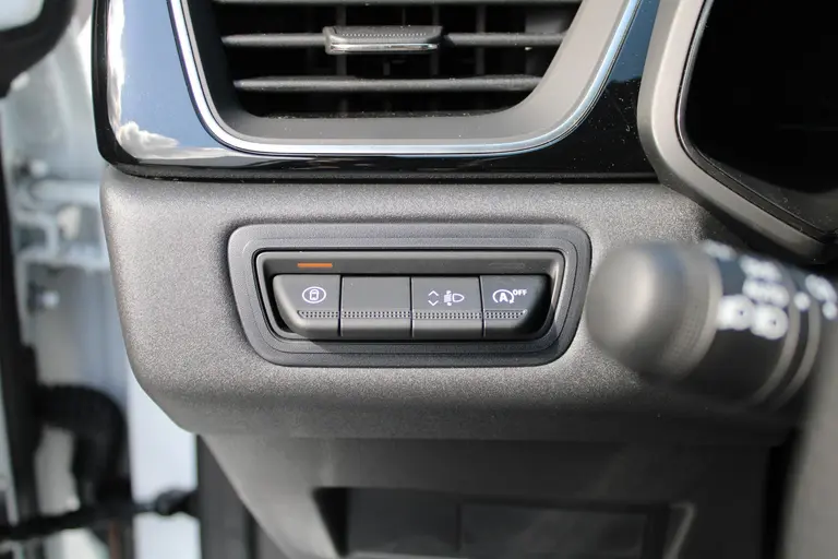 Mitsubishi ASX 1.3 DI-T Intense+ FACELIFT 2024! CruiseControl, Applecarplay./Android auto, dodehoek detectie afbeelding 12