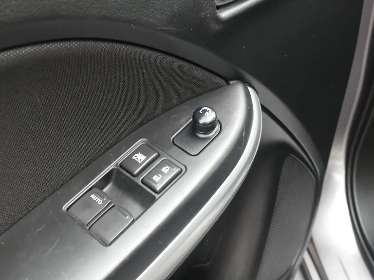 Suzuki Baleno 1.2 Exclusive All seasen banden, Dealer o.h., Airco, Stoelverwarming, afbeelding 11