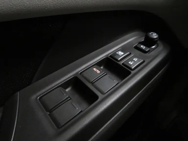 Suzuki Swift 1.2 Style Smart Hybrid, NIEUW 6 JAAR GARANTIE! Bodykit en Stootlijsten in Piano Black afbeelding 25