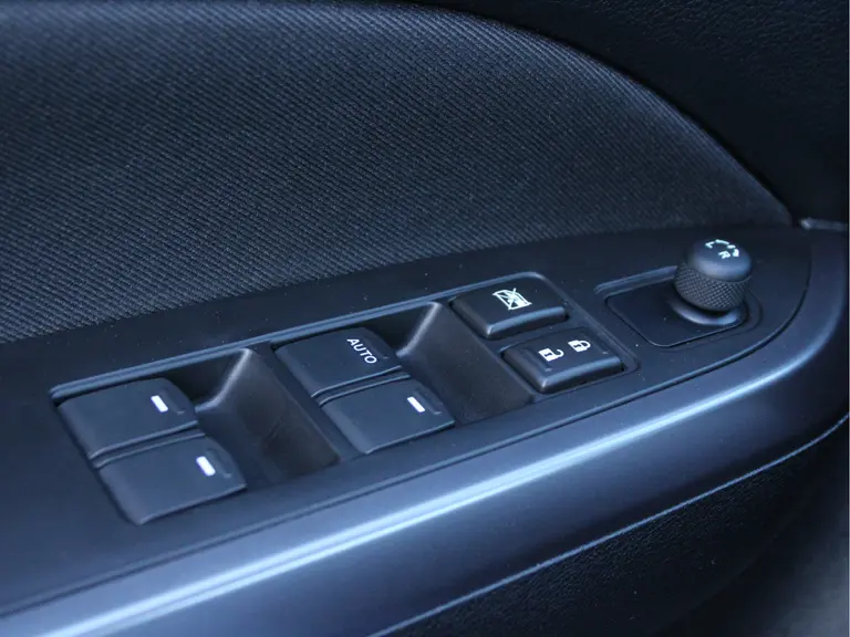 Suzuki Vitara 1.5 Hybrid Select AllGrip Automaat Multimediasysteem, Cruise control adaptief, Climate control, Parkeercamera, Stoelverwarming afbeelding 39