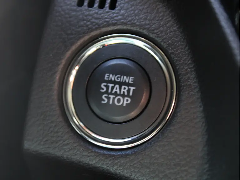 Suzuki S-Cross 1.5 Hybrid AllGrip Style Automaat Rondomzicht Camera, Leder/Stof Bekleding, Adaptieve Cruise en Climate Control afbeelding 20