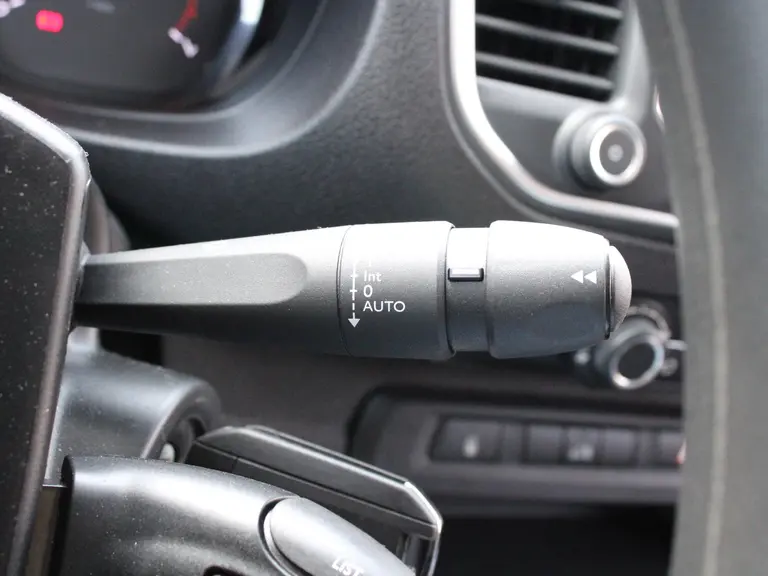 Peugeot Expert 2.0 BlueHDI 145PK S&S L2 Trekhaak, Navigatie, Achteruitrijcamera, Cruise Control, Airco afbeelding 20