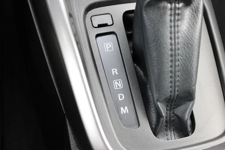 Suzuki Vitara 1.0 Boosterjet Select, Automaat, Trekhaak, Parkeersensoren en Navigatie afbeelding 21