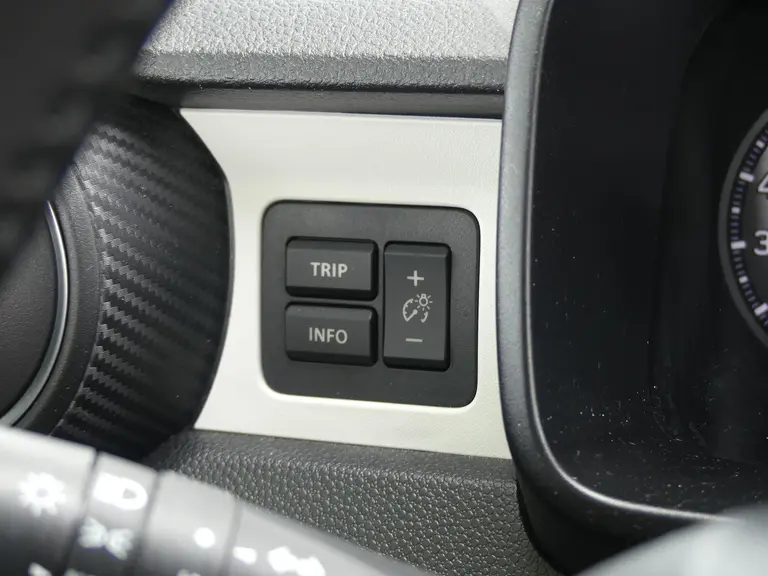 Suzuki Ignis 1.2 Smart Hybrid Style Cruise & Climate control, Apple Carpl/Andr Auto, Navi afbeelding 15