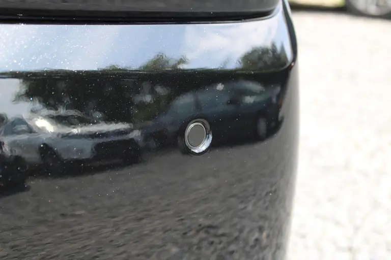 Suzuki Swift 1.2 Comfort Smart Hybrid NIEUW MET 6 JAAR GARANTIE! Navigatie, Achteruitrijcamera, Parkeersensoren Achter, Cruise Control Adaptief afbeelding 7