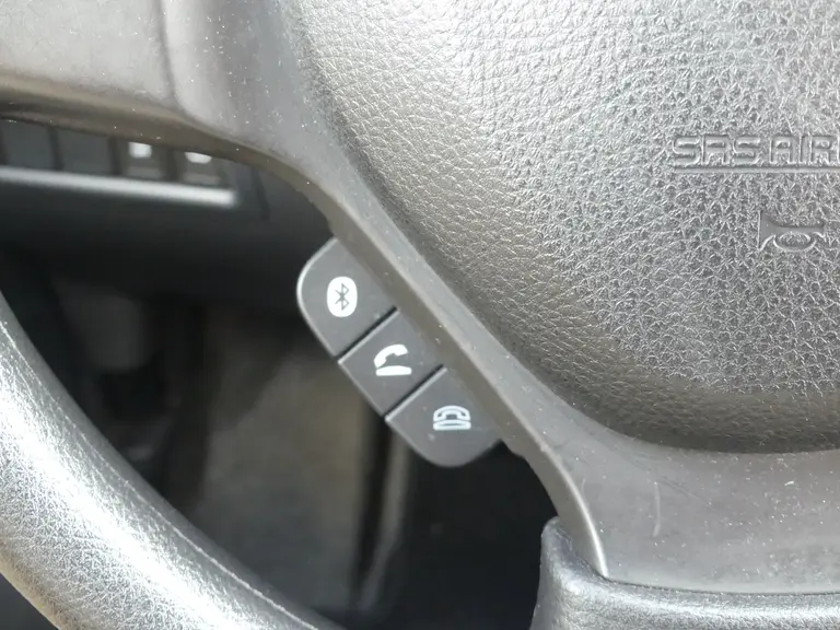 Suzuki Celerio 1.0 Comfort, Airco, Bluetooth, Elektrische ramen afbeelding 13