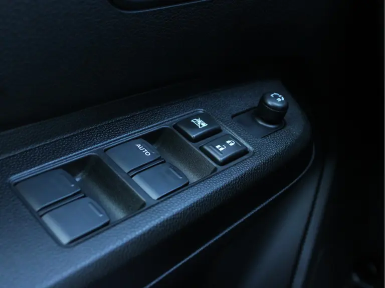 Suzuki Ignis 1.2 Smart Hybrid Style Cruise en Climate Control, Navigatie, Keyless Go, Carplay/Android Auto afbeelding 34