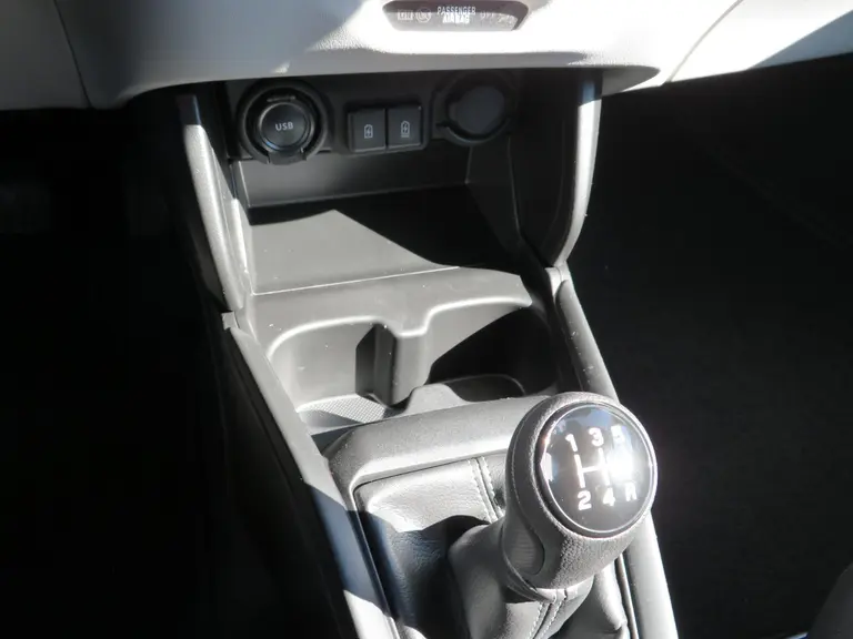Suzuki Swift 1.2 Select Smart Hybrid, SPECIALE JUBILEUM 17 inch velgen, Striping pakket en Shark Fin Antenne afbeelding 20