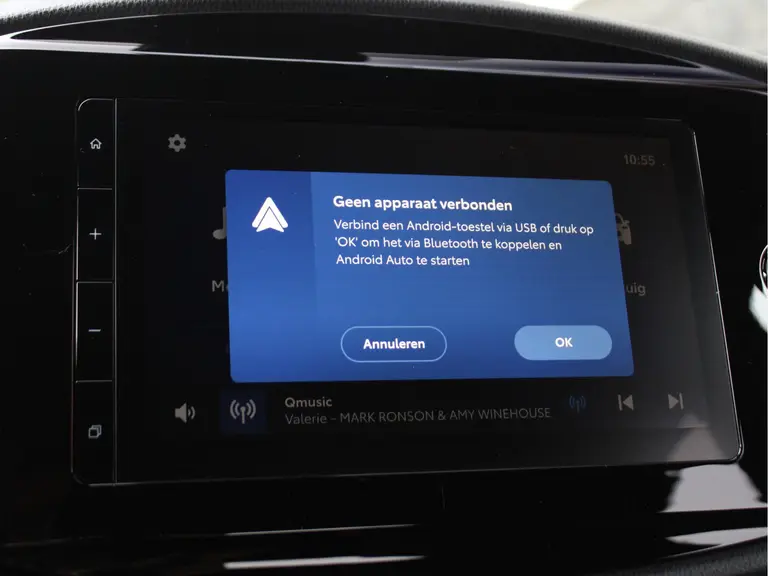 Toyota Aygo X 1.0 VVT-i S-CVT Pulse Automaat Adaptieve Cruise Control, Carplay/Android Auto, Achteruitrijcamera, Airco afbeelding 21