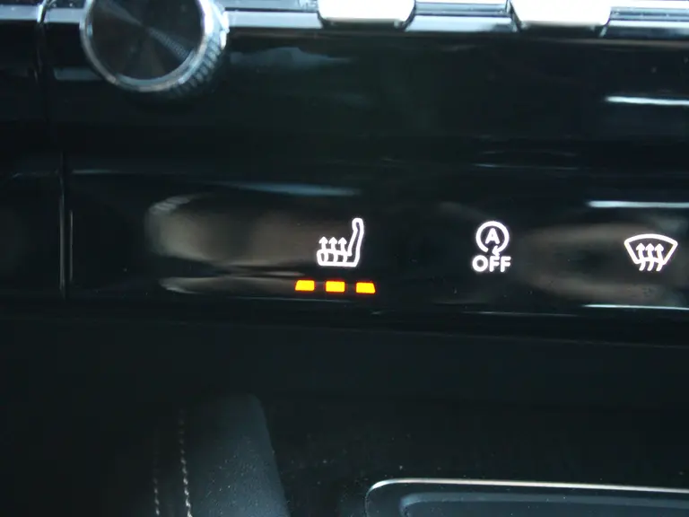Peugeot 508 SW 1.5 BlueHDI 130PK Blue Lease GT Automaat Navigatie, Camera Voor & Achter, Keyless, Trekhaak, Adaptieve Cruise Control, Elektrische Achterklep afbeelding 37