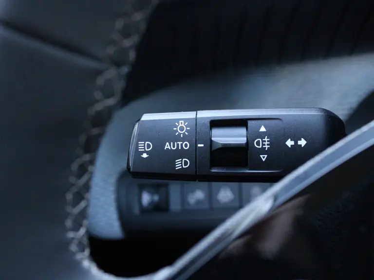 Citroën C3 1.2 100PK Turbo Max Navigatie, Achteruitrijcamera, Climate Control, Cruise Control, Apple Carplay, Android Auto afbeelding 18