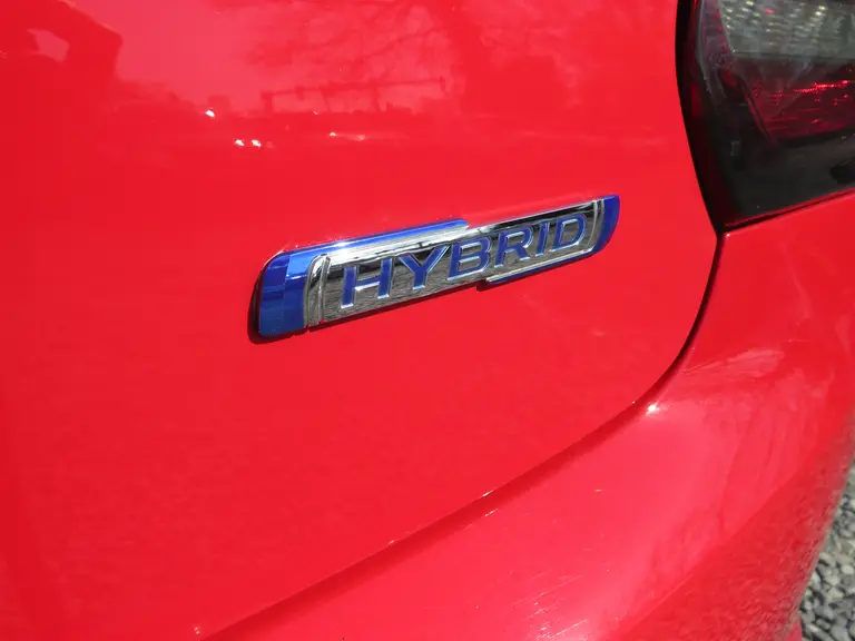 Suzuki Swift 1.2 Comfort Smart Hybrid, Dealer onderhouden, Alcantara bekleding en Dakspoiler afbeelding 6