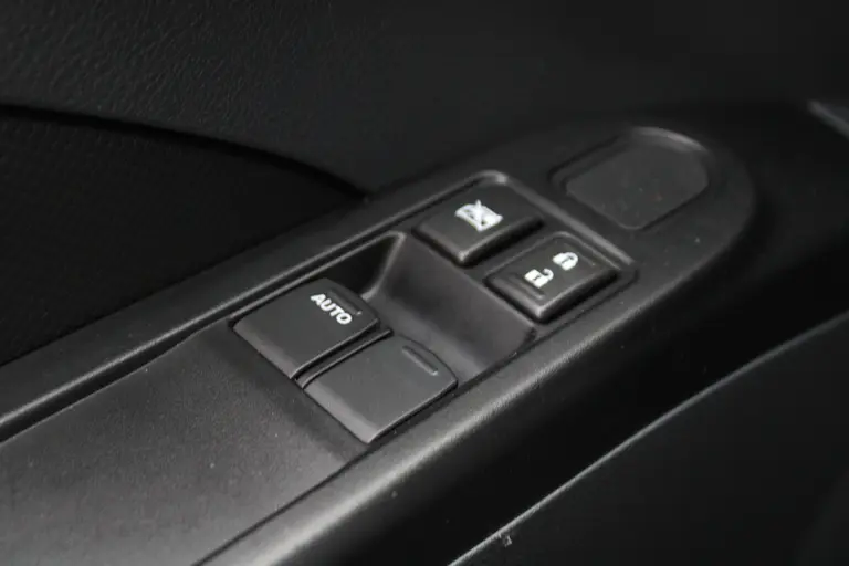 Suzuki Celerio 1.0 Comfort Airco, Bluetooth, Elektrische Ramen, Centrale Vergrendeling afbeelding 7
