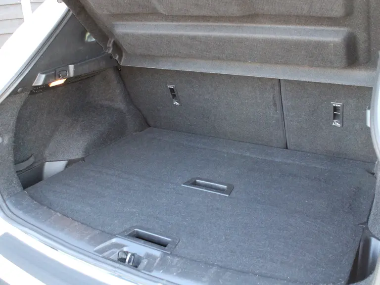 Nissan QASHQAI 1.6 164PK N-Connecta Navigatie, Camera en parkeerhulp rondom, Cruise Controle, Trekhaak. Keyless afbeelding 15