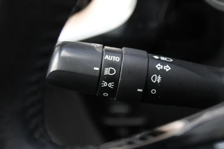 Citroën C1 1.0 VTi Origins Airco,  Applecarpl./Andr. Auto, achteruitrijcamera, 15" inch LM velgen afbeelding 13