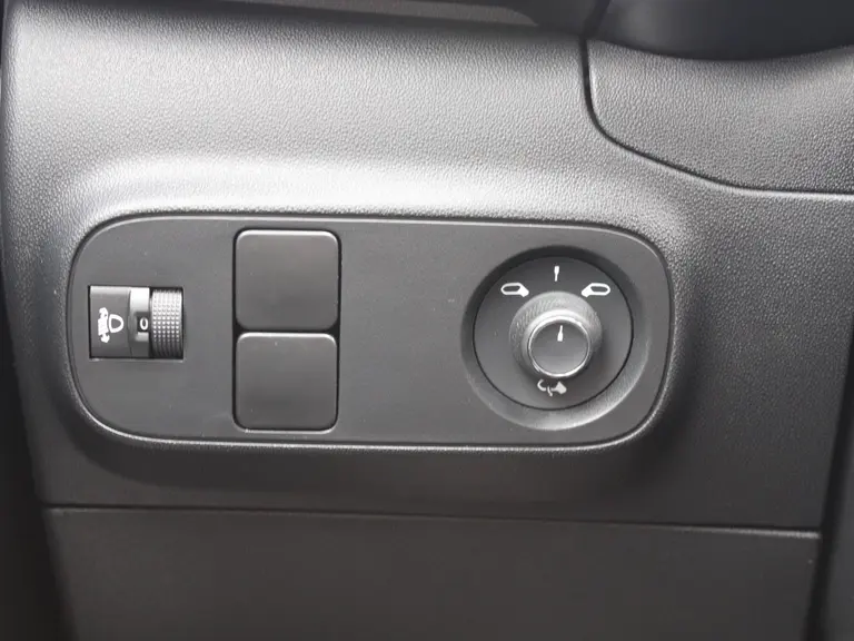 Citroën C3 Max 1.2 PureTech 110PK Navigatie, Keyless, Stoelverwarming, Achteruitrijcamera, Apple Carplay, Android Auto afbeelding 18