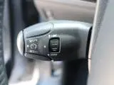 Peugeot 208 Signature 1.2 PureTech 82PK Navigatie, Parkeerhulp achter, Cruise Controle, Apple Carplay/Android Auto afbeelding 22