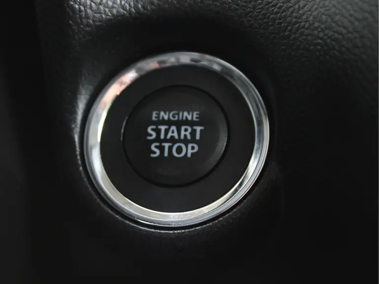 Suzuki Swift 1.2 Style Smart Hybrid Automaat Navigatie, Adaptieve Cruise en Climate Control, Achteruitrijcamera afbeelding 20