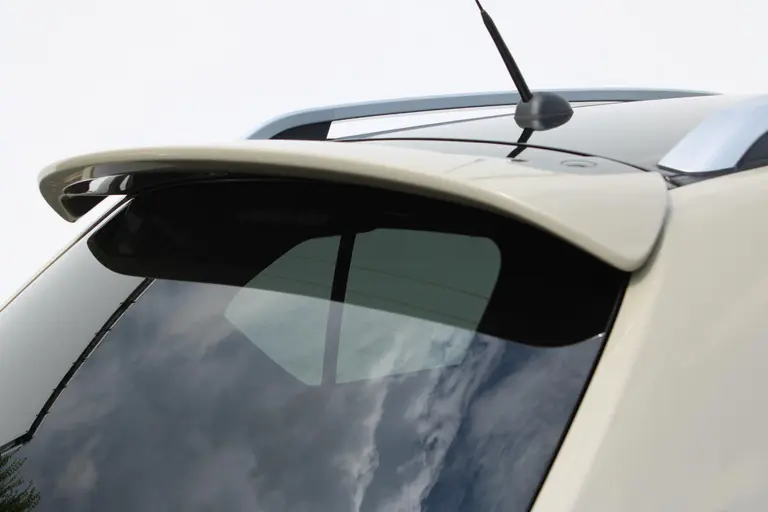 Suzuki Ignis 1.2 Smart Hybrid Style, Automaat , Parkeersensoren, Cruise-Control en ORG NL Auto!! afbeelding 32