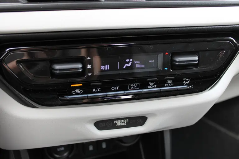 Suzuki Swift 1.2 Select Smart Hybrid, Automaat, NIEUW met 6 Draadloos Applecarplay, Cruise-Control en Parkeersensoren afbeelding 20
