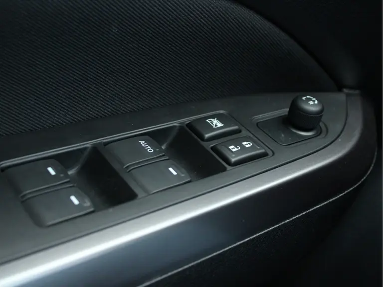 Suzuki Vitara 1.4 Boosterjet Select Smart Hybrid Adaptieve Cruise en Climate Control, Carplay/Android Auto Draadloos 499,- private lease afbeelding 35