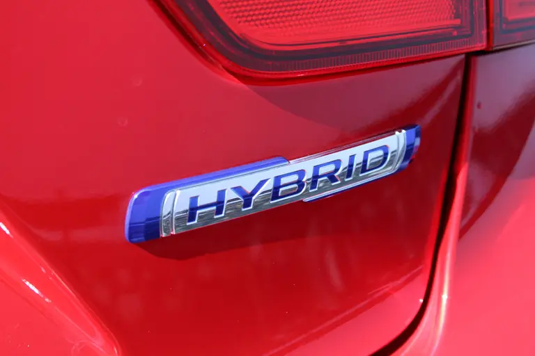 Suzuki Ignis 1.2 Smart Hybrid Select, Automaat, All-Seasonbanden, Applecarplay/Androidauto en Hoge instap! afbeelding 33