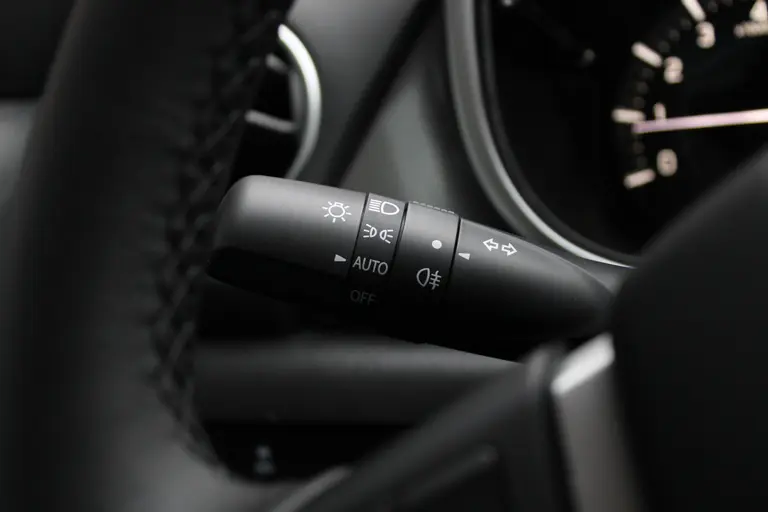 Suzuki Vitara 1.4 Boosterjet Select Smart Hybrid Adaptieve Cruise en Climate Control, Navigatie, Achteruitrijcamera afbeelding 29