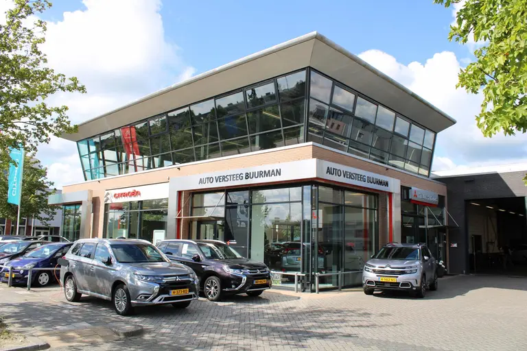 Mitsubishi ASX 1.6 HEV AT Instyle Google Navigatie, Park assist, Verw. voorruit, Harman Kardon Premium Audio, Schuifdak, afbeelding 51