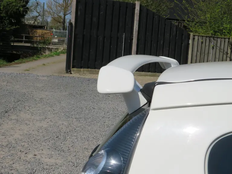 Citroën C1 1.0-12V Ambiance, Automaat, met Parkeersensoren! Dakspoiler LM-Velgen en nieuwe Koppeling! afbeelding 28