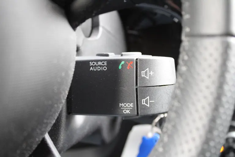 Renault Twingo Z.E. Inclusief batterijtest R80 E-Tech Série Limitée 82pk, Automaat, Airco, Navigatie, Applecarpl./Andr. Auto afbeelding 25