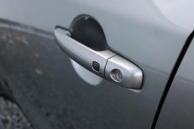 Suzuki Vitara 1.4 Boosterjet AllGrip Stijl Automaat Panoramadak, Style afbeelding 10