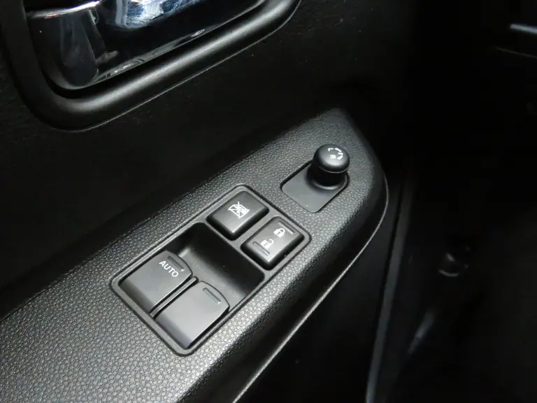 Suzuki Ignis 1.2 Smart Hybrid Select, Automaat, Trekhaak, All-seasonsbanden, Camera, Applecarplay/Androidauto afbeelding 23