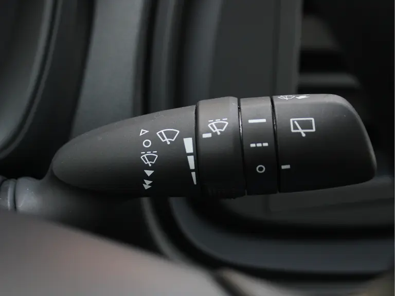 Toyota Aygo X 1.0 VVT-i MT Adaptieve Cruise Control, Airco, Hill Hold Functie, Elektrische Ramen Voor afbeelding 24