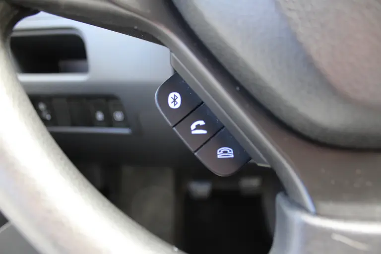 Suzuki Celerio 1.0 Comfort, Dealer onderhouden Airco en Bluetooth afbeelding 21