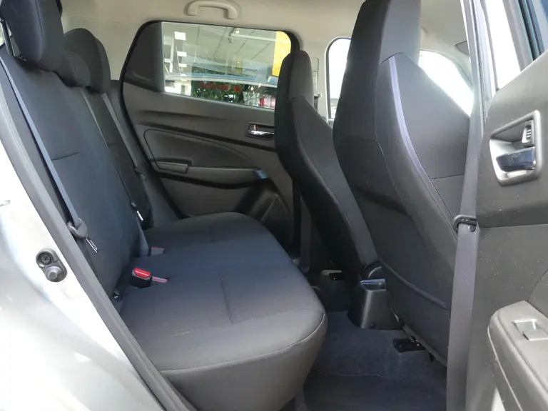 Suzuki Swift 1.4 Sport 141PK, Orig. NL Auto, Android Auto, Carplay, Achteruitrij Camera, Navigatie, Climate Control, afbeelding 28