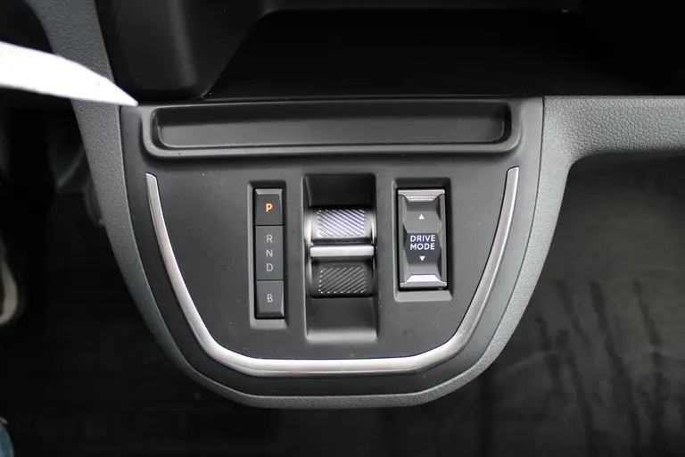 Citroën Jumpy Club M 50 kWh Cruise control, Airco, Apple carplay/Android auto, Radio, Elek.bediende ramen en spiegels afbeelding 22