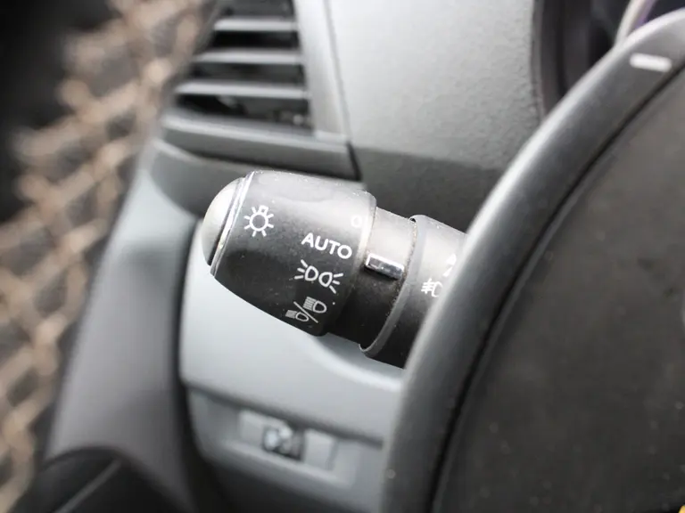 Peugeot Expert Sport Edition 2.0 BlueHDI 180PK 227S EAT6 Automaat Lederen bekleding, Navigatie, Trekhaak, Xenon koplampen,  Automaat, Pack Moduwork afbeelding 30