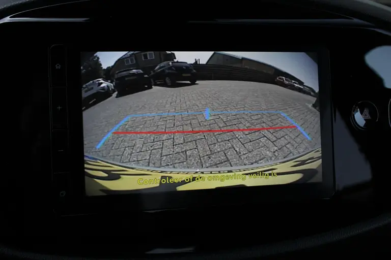 Toyota Aygo X 1.0 VVT-i S-CVT Pulse Airco Automatisch, Cruise Control Adaptief, Achteruitrijcamera, Apple Carplay/Android Auto afbeelding 21