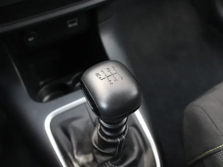Citroën C3 1.2 PureTech Max Airco, Cruise Control, DAB afbeelding 23