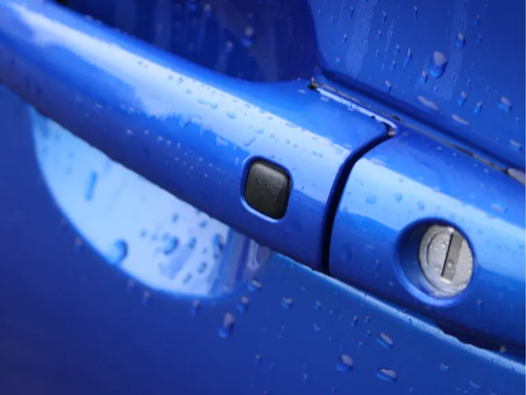 Suzuki Swift 1.2 Comfort Smart Hybrid Carplay/Android Auto Draadloos, Adaptieve Cruise Control, Keyless Go afbeelding 23