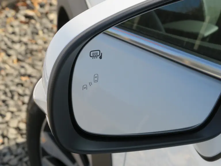 Suzuki S-Cross 1.5 Hybrid Style, 360 Camera, Parkeersensoren, Nieuw! afbeelding 34