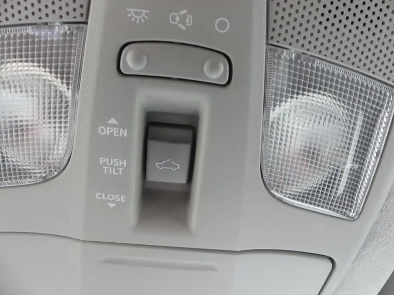 Suzuki S-Cross 1.6 Exclusive Automaat Trekhaak, schuif/kantel dak, Cruise control, Bluetooth afbeelding 26
