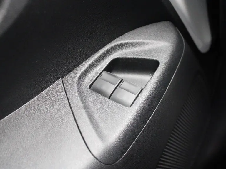 Peugeot 108 Active 1.0 e-VTi 72PK 5DRS Airco, Mistlampen Voor, Bluetooth, Elektrische Ramen Voor afbeelding 12