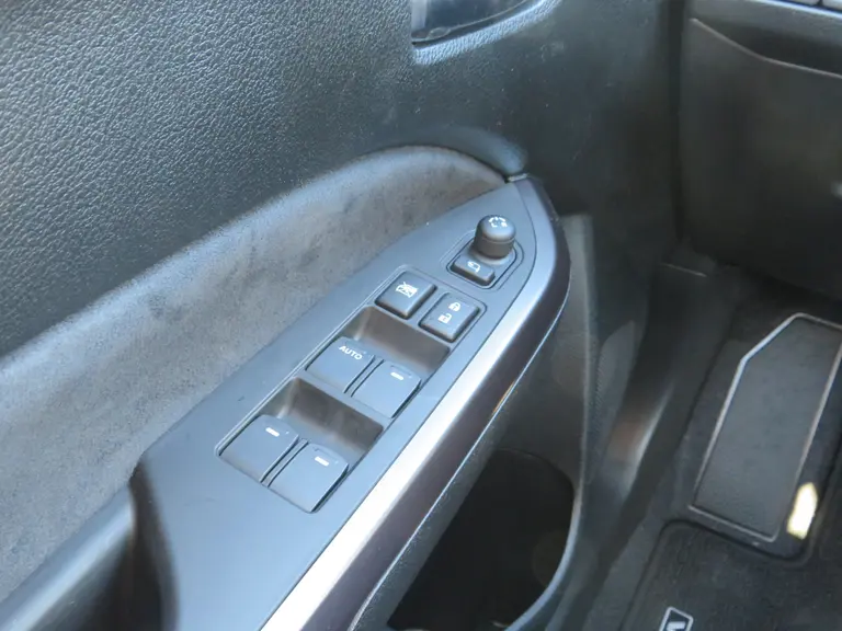 Suzuki Vitara 1.5 Hybrid Style, Automaat, NIEUW MODEL, Draadloos carplay, Parkeersensoren en 6 jaar Garantie! afbeelding 26