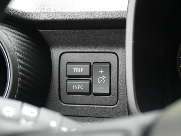 Suzuki Ignis 1.2 Smart Hybrid Comfort Dealer Onderhouden, Origineel Nederlandse auto afbeelding 12